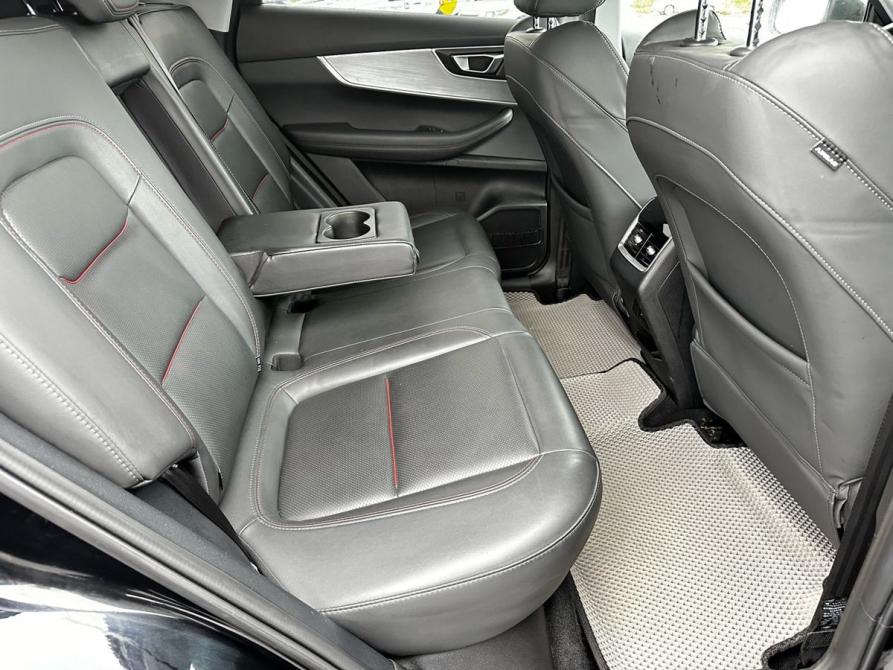 Chery Tiggo 7 Pro I Волгоград  - изображение 24