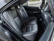 Toyota Camry VII (XV50) Рестайлинг 2 Волгоград  - изображение 26