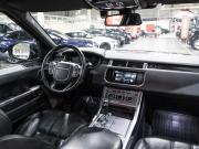 Land Rover Range Rover Sport II Санкт-Петербург  - изображение 47