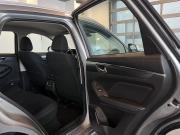 Haval Jolion I Чебоксары  - изображение 48