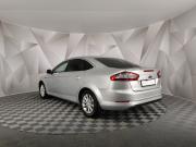 Ford Mondeo IV Рестайлинг Москва  - изображение 22