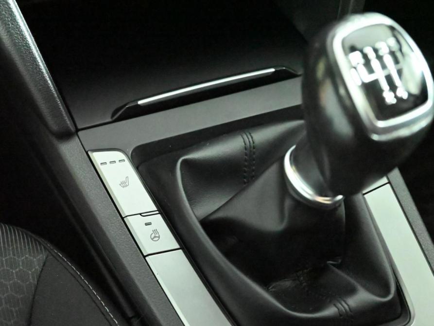 Hyundai Elantra VI (AD) Екатеринбург  - изображение 13