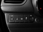 Kia Rio III Рестайлинг Ростов-на-Дону  - изображение 23
