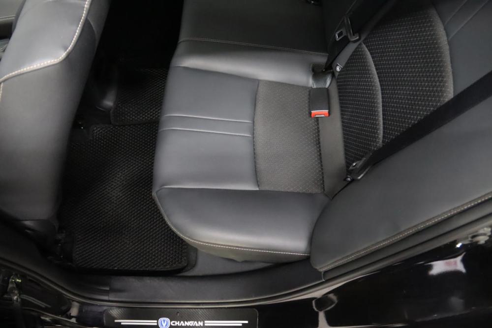 Changan Alsvin Сургут  - изображение 11