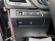 Hyundai Santa Fe III Тверь  - изображение 38