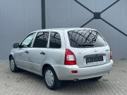 Lada (ВАЗ) Kalina I Тамбов  - изображение 24