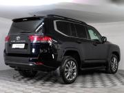 Toyota Land Cruiser 300 Series Химки  - изображение 28