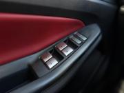 Changan CS55 Plus II Рестайлинг Кемерово  - изображение 24