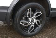 Nissan Qashqai II Нижний Новгород  - изображение 42