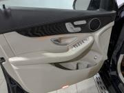 Mercedes-Benz GLC Coupe I (C253) Москва  - изображение 49