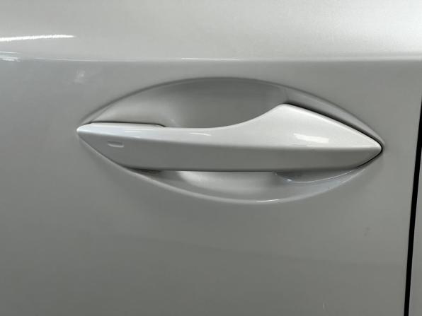 Lexus NX I Рестайлинг с пробегом 2017 года, цена 2 600 000 рублей, 223000 км, внедорожник, Автокод Объявления