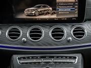 Mercedes-Benz E-Класс V (W213 S213 C238) Волгоград  - изображение 68