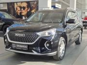 Haval M6 II Казань  - изображение 23