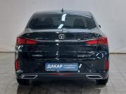 Changan Eado Plus Санкт-Петербург  - изображение 31