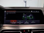 BMW X6 III (G06) Калининград  - изображение 63