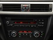 BMW 3 серии V (E90/E91/E92/E93) Рестайлинг Пермь  - изображение 48