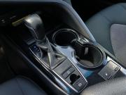 Toyota Camry VIII (XV70) Москва  - изображение 39