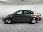 Volkswagen Polo V Москва  - изображение 27