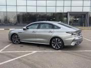 Chery Arrizo 8 Подольск  - изображение 28