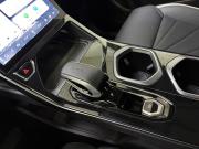 Geely Atlas II Пермь  - изображение 33