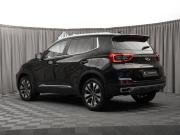 Chery Tiggo 4 Pro I Рестайлинг Москва  - изображение 30