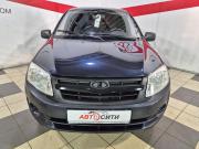 Lada (ВАЗ) Granta I Воронеж  - изображение 23