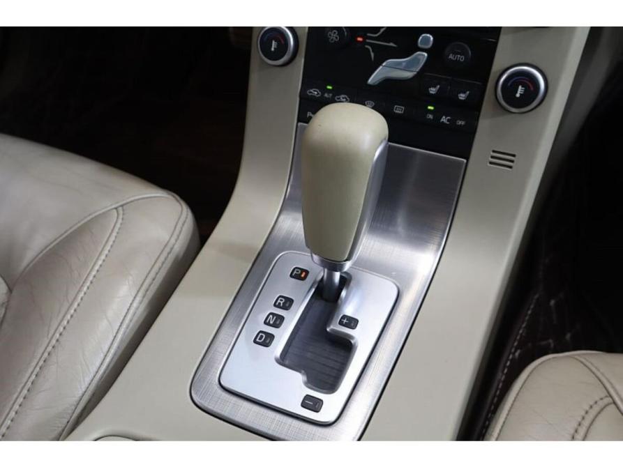 Volvo S80 II Коломна  - изображение 13