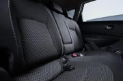 Nissan Qashqai I Новосибирск  - изображение 35