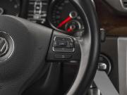 Volkswagen Passat B7 Москва  - изображение 29