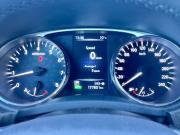 Nissan X-Trail III Ижевск  - изображение 52