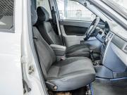 Lada (ВАЗ) Priora I Самара  - изображение 28