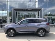 Chery Tiggo 7 Pro Max I Брянск  - изображение 23