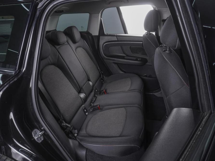Mini Countryman II Ростов-на-Дону  - изображение 7