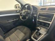 Skoda Octavia II (A5) Рестайлинг Новосибирск  - изображение 46