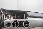 Mercedes-Benz GLK-Класс I (X204) Рестайлинг Челябинск  - изображение 32
