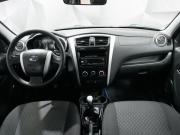 Datsun on-DO I Рестайлинг Ульяновск  - изображение 32