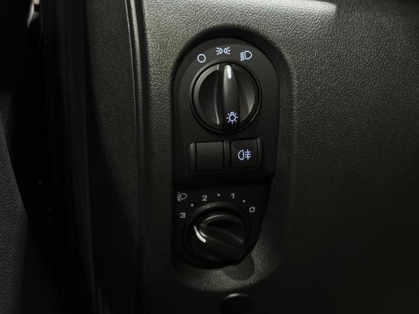 Lada (ВАЗ) Granta I Рестайлинг с пробегом 2023 года, цена 930 000 рублей, 26207 км, универсал, Автокод Объявления
