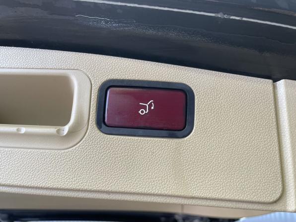 Mercedes-Benz GL-Класс I (X164) с пробегом 2008 года, цена 1 250 000 рублей, 201242 км, внедорожник, Автокод Объявления