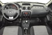 Renault Duster I Киров  - изображение 50
