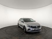 Volkswagen Polo VI Москва  - изображение 29
