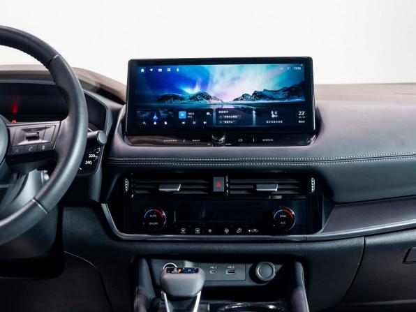 Nissan X-Trail IV с пробегом 2021 года, цена 3 430 000 рублей, 51700 км, внедорожник, Автокод Объявления