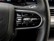 Chery Tiggo 7L I Краснодар  - изображение 43