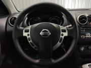 Nissan Qashqai I Рестайлинг Пермь  - изображение 24