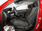 Kia Rio IV Иркутск  - изображение 26