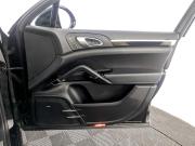 Porsche Cayenne II Рестайлинг (958) Москва  - изображение 56