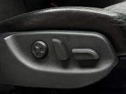 Audi A6 allroad II (C6) Ижевск  - изображение 62
