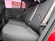 Kia Rio II Рестайлинг Набережные Челны  - изображение 41