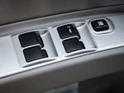 Mitsubishi Pajero Sport II Волгоград  - изображение 50