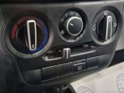Lada (ВАЗ) Granta I Рестайлинг Ставрополь  - изображение 35