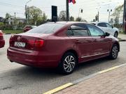 Volkswagen Jetta VI Рестайлинг Санкт-Петербург  - изображение 12